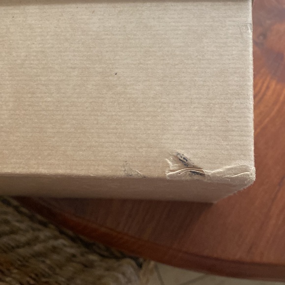 LOUBOUTIN Shark Sneakers - Picture 10 of 12